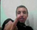 hamza_titeuf.vip-blog.com